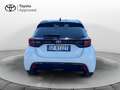 Toyota Yaris 1.5 Hybrid 5 porte Style Bianco - thumbnail 10
