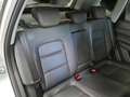 DR Automobiles DR6.0 1.5 TB GPL CVT - thumbnail 11