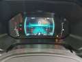 DR Automobiles DR6.0 1.5 TB GPL CVT - thumbnail 8