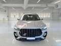 DR Automobiles DR6.0 1.5 TB GPL CVT - thumbnail 2