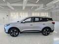 DR Automobiles DR6.0 1.5 TB GPL CVT - thumbnail 5