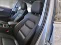 DR Automobiles DR6.0 1.5 TB GPL CVT - thumbnail 9