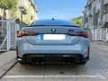 BMW M4 Competition - thumbnail 3