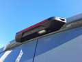 Iveco Daily Automatik LED Kamera L3H2 NETTO € 41.900 NAVI Gri - thumbnail 7