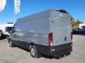 Iveco Daily Automatik LED Kamera L3H2 NETTO € 41.900 NAVI Gris - thumbnail 15