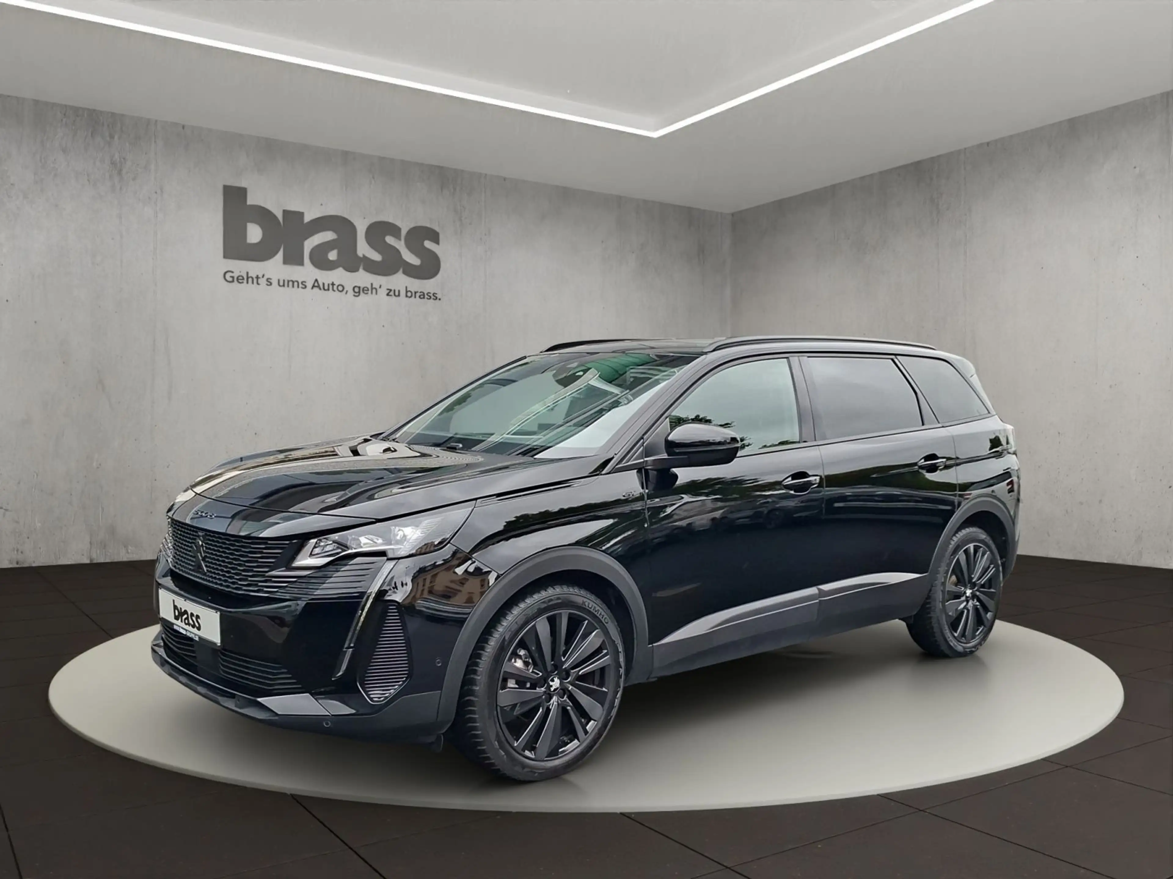 Peugeot 5008 GT HYBRID 136 e-DSC6
