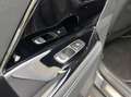 Kia e-Niro ExecutiveLine 64 kWh Leder Clima Cruise 1e Eig NAP Grijs - thumbnail 42