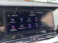 Kia e-Niro ExecutiveLine 64 kWh Leder Clima Cruise 1e Eig NAP Grijs - thumbnail 26