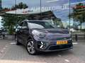 Kia e-Niro ExecutiveLine 64 kWh Leder Clima Cruise 1e Eig NAP Grijs - thumbnail 2