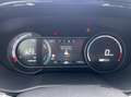 Kia e-Niro ExecutiveLine 64 kWh Leder Clima Cruise 1e Eig NAP Grijs - thumbnail 22