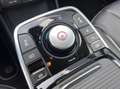 Kia e-Niro ExecutiveLine 64 kWh Leder Clima Cruise 1e Eig NAP Grijs - thumbnail 30