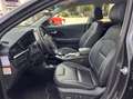 Kia e-Niro ExecutiveLine 64 kWh Leder Clima Cruise 1e Eig NAP Grijs - thumbnail 15