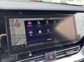 Kia e-Niro ExecutiveLine 64 kWh Leder Clima Cruise 1e Eig NAP Grijs - thumbnail 25