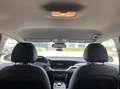 Kia e-Niro ExecutiveLine 64 kWh Leder Clima Cruise 1e Eig NAP Grijs - thumbnail 46