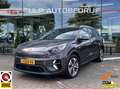 Kia e-Niro ExecutiveLine 64 kWh Leder Clima Cruise 1e Eig NAP Grijs - thumbnail 1