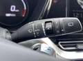 Kia e-Niro ExecutiveLine 64 kWh Leder Clima Cruise 1e Eig NAP Grijs - thumbnail 38
