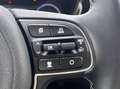 Kia e-Niro ExecutiveLine 64 kWh Leder Clima Cruise 1e Eig NAP Grijs - thumbnail 36