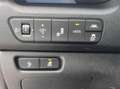 Kia e-Niro ExecutiveLine 64 kWh Leder Clima Cruise 1e Eig NAP Grijs - thumbnail 32