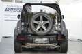 Land Rover Defender Defender 110 P400e SE Schwarz - thumbnail 11