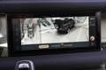 Land Rover Defender Defender 110 P400e SE AHK Luft HUD 360° Schwarz - thumbnail 35