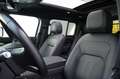 Land Rover Defender Defender 110 P400e SE AHK Luft HUD 360° Schwarz - thumbnail 22