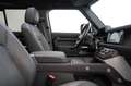 Land Rover Defender Defender 110 P400e SE AHK Luft HUD 360° Schwarz - thumbnail 25