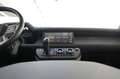Land Rover Defender Defender 110 P400e SE AHK Luft HUD 360° Schwarz - thumbnail 32