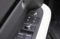Land Rover Defender Defender 110 P400e SE AHK Luft HUD 360° Schwarz - thumbnail 19