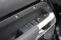Land Rover Defender Defender 110 P400e SE AHK Luft HUD 360° Schwarz - thumbnail 18
