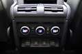 Land Rover Defender Defender 110 P400e SE AHK Luft HUD 360° Schwarz - thumbnail 24