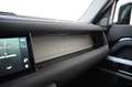 Land Rover Defender Defender 110 P400e SE AHK Luft HUD 360° Schwarz - thumbnail 45