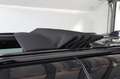 Land Rover Defender Defender 110 P400e SE AHK Luft HUD 360° Schwarz - thumbnail 44