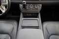 Land Rover Defender Defender 110 P400e SE AHK Luft HUD 360° Schwarz - thumbnail 38