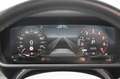 Land Rover Defender Defender 110 P400e SE AHK Luft HUD 360° Schwarz - thumbnail 28