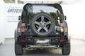 Land Rover Defender Defender 110 P400e SE AHK Luft HUD 360° Schwarz - thumbnail 10