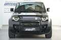 Land Rover Defender Defender 110 P400e SE AHK Luft HUD 360° Schwarz - thumbnail 3