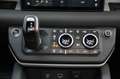 Land Rover Defender Defender 110 P400e SE AHK Luft HUD 360° Schwarz - thumbnail 39