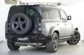 Land Rover Defender Defender 110 P400e SE AHK Luft HUD 360° Schwarz - thumbnail 8