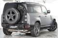 Land Rover Defender Defender 110 P400e SE Schwarz - thumbnail 8
