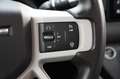 Land Rover Defender Defender 110 P400e SE AHK Luft HUD 360° Schwarz - thumbnail 31
