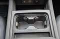 Land Rover Defender Defender 110 P400e SE AHK Luft HUD 360° Schwarz - thumbnail 41