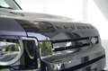 Land Rover Defender Defender 110 P400e SE AHK Luft HUD 360° Schwarz - thumbnail 6