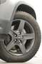 Land Rover Defender Defender 110 P400e SE Schwarz - thumbnail 9