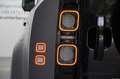 Land Rover Defender Defender 110 P400e SE AHK Luft HUD 360° Schwarz - thumbnail 12