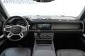 Land Rover Defender Defender 110 P400e SE AHK Luft HUD 360° Schwarz - thumbnail 26
