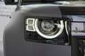 Land Rover Defender Defender 110 P400e SE AHK Luft HUD 360° Schwarz - thumbnail 5