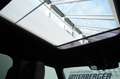 Land Rover Defender Defender 110 P400e SE AHK Luft HUD 360° Schwarz - thumbnail 43