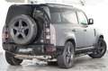 Land Rover Defender Defender 110 P400e SE Schwarz - thumbnail 7