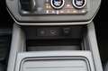 Land Rover Defender Defender 110 P400e SE AHK Luft HUD 360° Schwarz - thumbnail 40