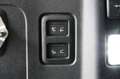 Land Rover Defender Defender 110 P400e SE AHK Luft HUD 360° Schwarz - thumbnail 16